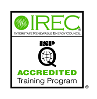 IREC