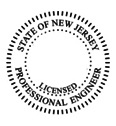 NJ